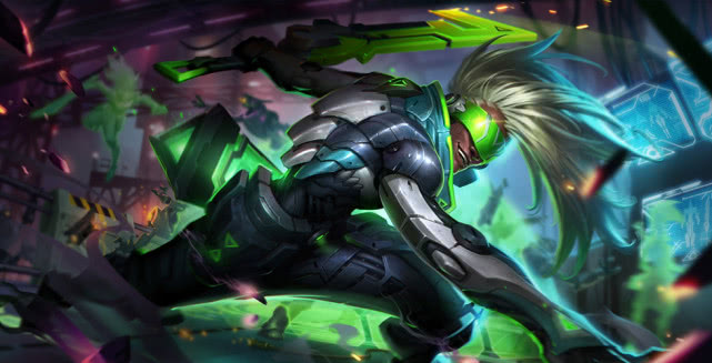 源计划皮肤哪个最贵,源计划最推荐皮肤