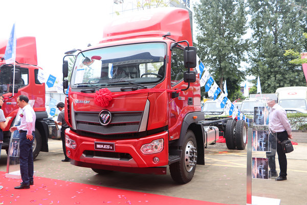 福田瑞沃es5手动挡,福田瑞沃es5节油模式开关怎么调整