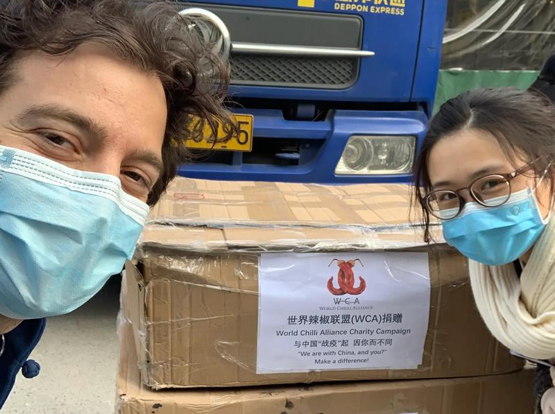 拿绿卡的老外,拿绿卡外国人