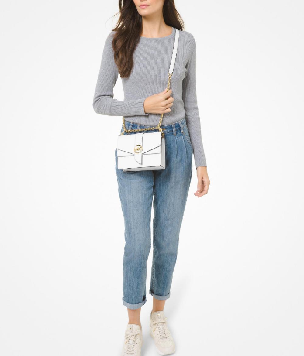 michaelkorswhitney系列女士包,michaelkors包包经典款