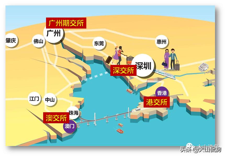 净网2019海南,净网计划是怎么回事