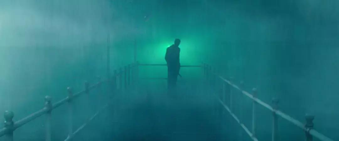 100个外国名著精彩片段,100部经典英文名著