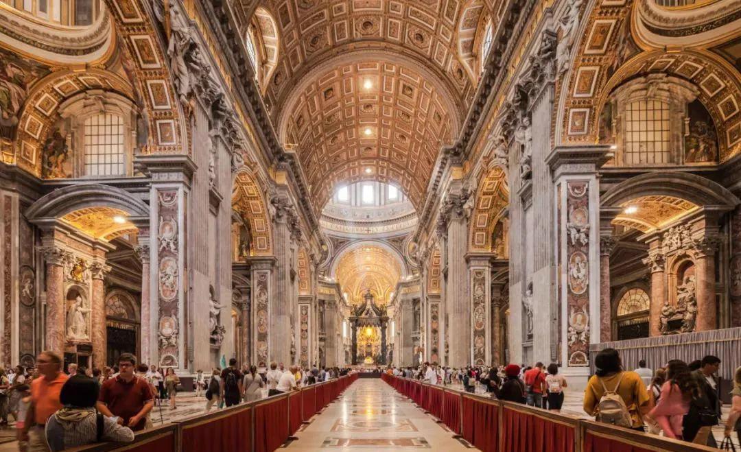 什么是窑洞,什么是双变频冰箱