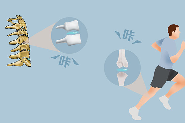 关节损伤的原因及处理方法,关节损伤要多久恢复正常