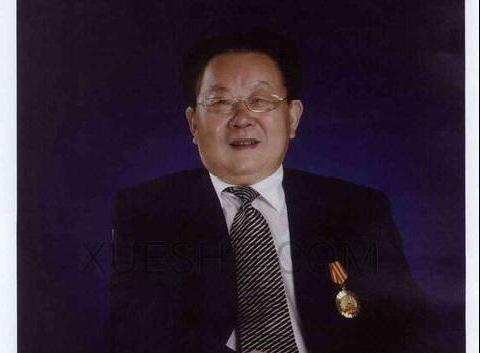 常州2021最新富豪榜出炉，4人身价超百亿！常州首富是...