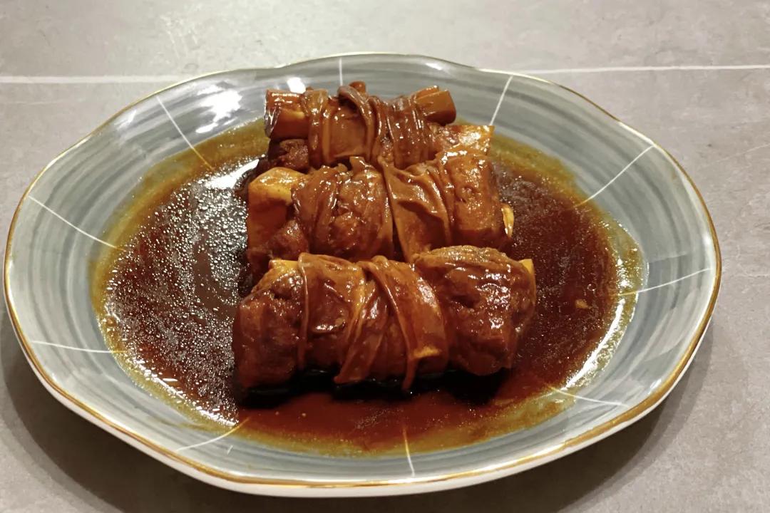 江浙沪天然温泉度假村排名榜,江浙沪温泉最好的地方排名