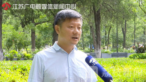 南京出租房治理,整顿租房市场建立拐点是根本之策