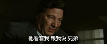 美剧电影多次成功越狱真实事件,美国高分越狱剧