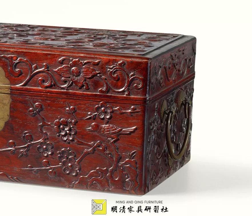 罗汉床实用性怎么样,罗汉床多宽比较舒服