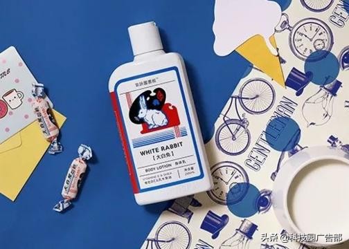 2023营销关键词,2023年营销关键词预测