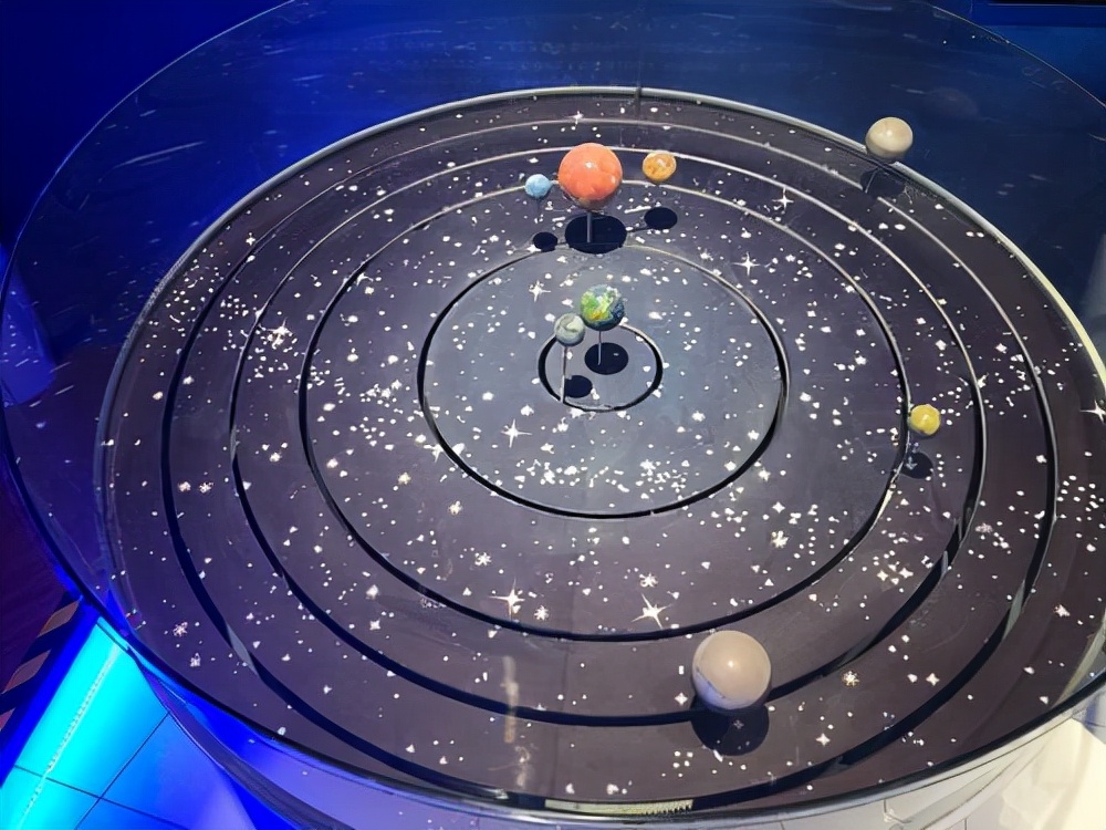 江本胜水知道答案完整版,江本胜水知道答案的实验是真的吗