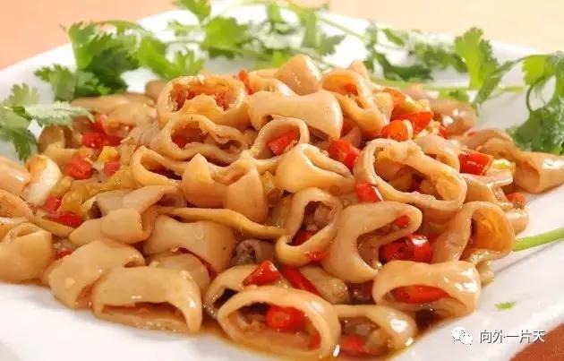 去南京旅游有什么特产值得带回,各地值得带的特产