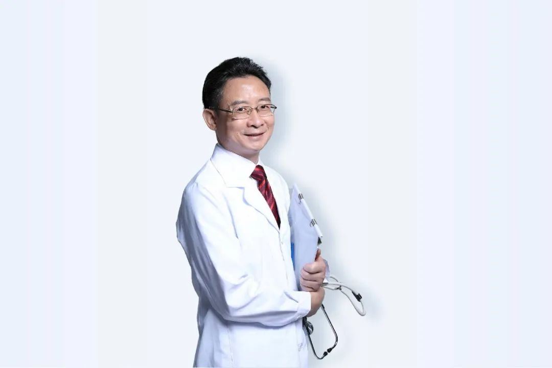 2天48小时核酸检测,3天二测核酸深圳