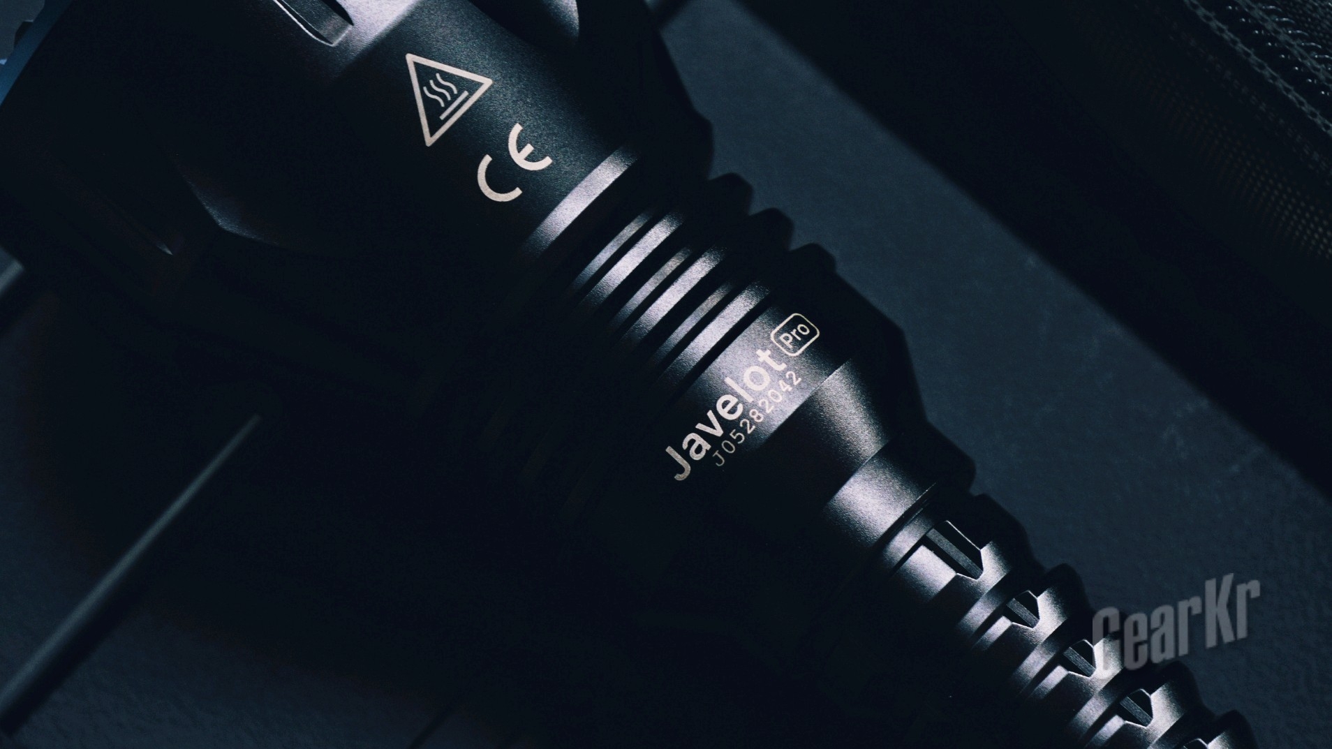 神剑手电筒,神剑手电筒远光