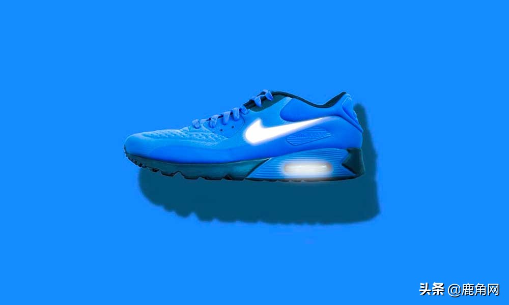 一双好跑鞋可以提高配速吗,如何快速提高3000米跑步成绩