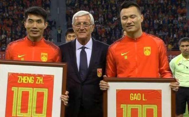 郑智采访落泪视频,郑智采访全过程