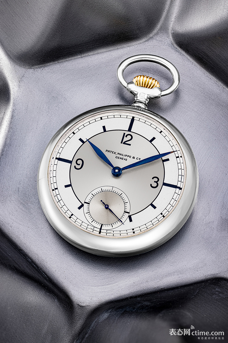 千载难逢的好机会,千载难逢的机会