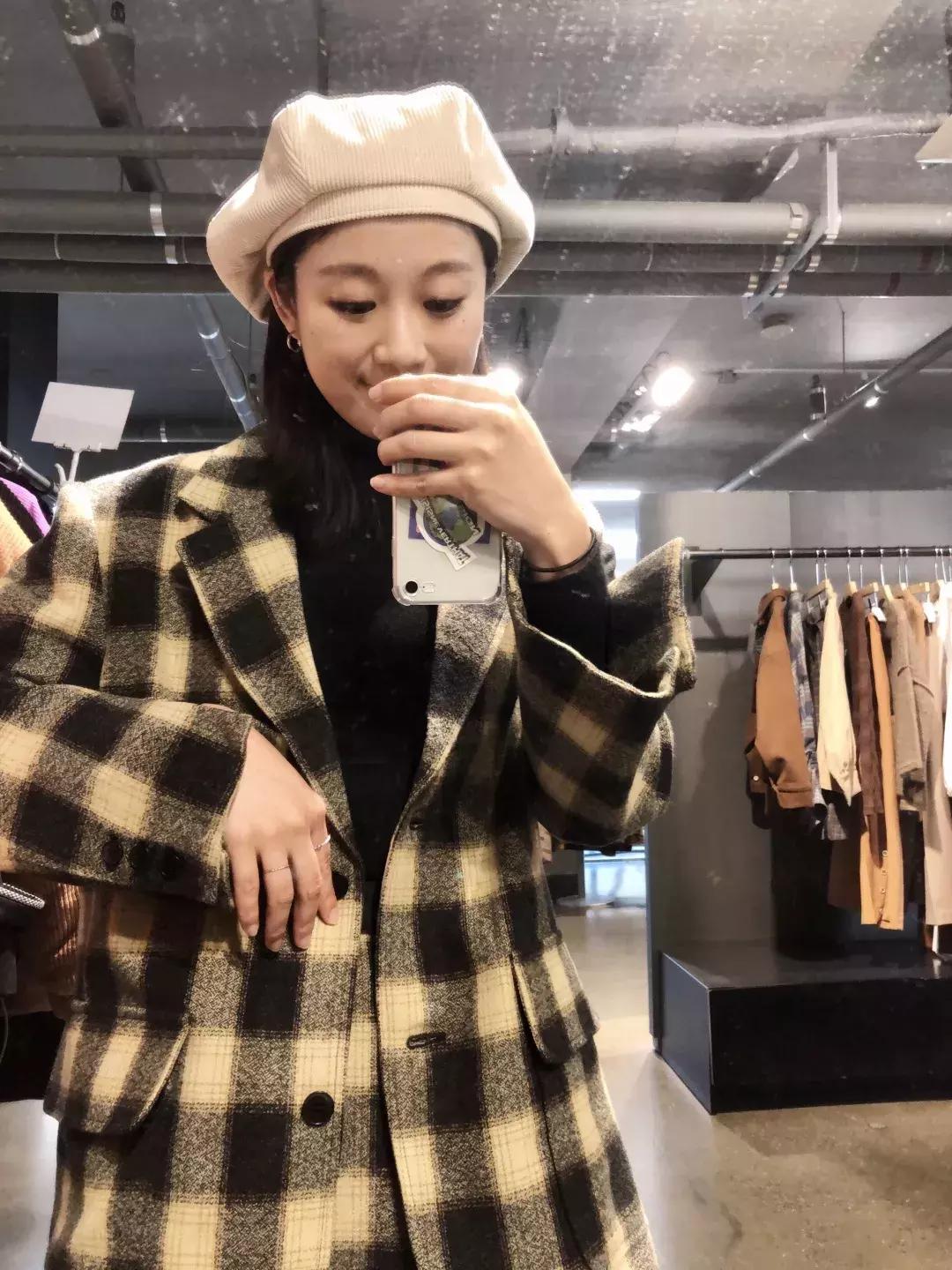 遇见超人气卖场ALand，好好逛街才是正经事！