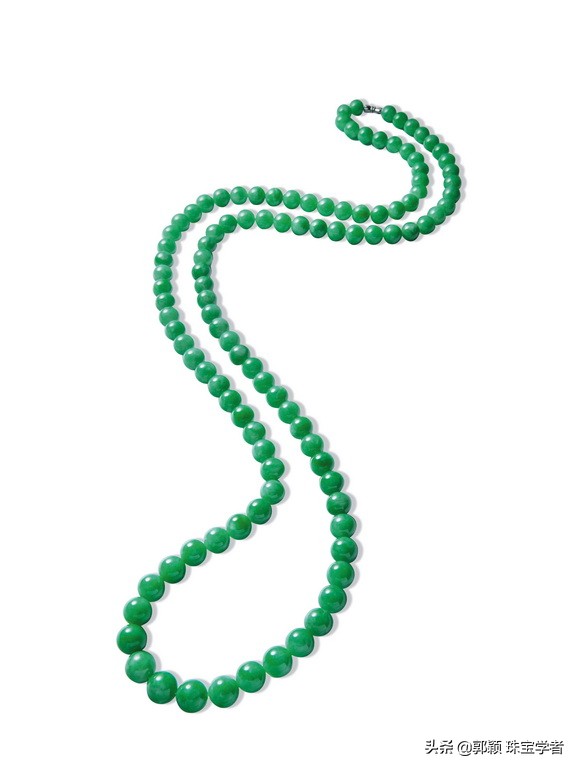 翡翠的a货b货c货,翡翠高仿b货怎么鉴别