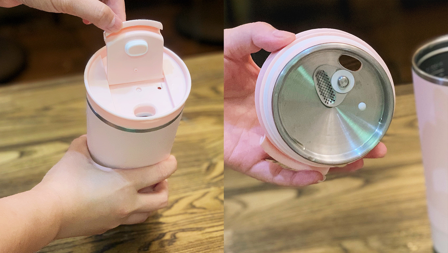 便携式烧水杯前十名,烧水杯推荐测评