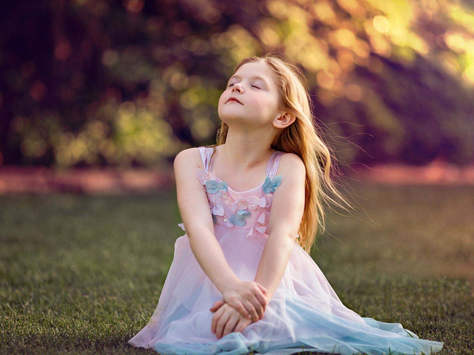 鍦伴搧涓嶉泤浜嬩欢,鍦伴搧涓婂皬瀛╃殑琛屼负