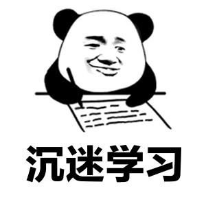 雅诗兰黛dw系列色号怎么选 (怎么选择雅诗兰黛dw色号)