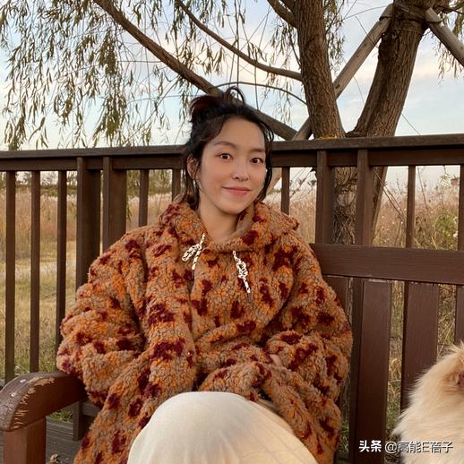 韩网言论,吐槽韩国up主