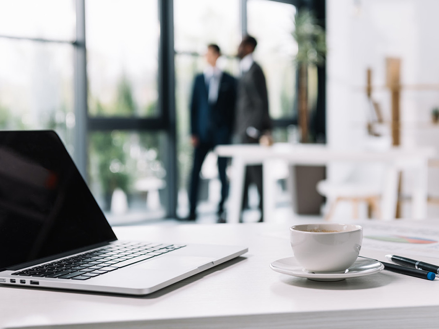 家装有哪几种风格特点,选择整体家装的优势