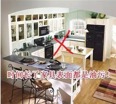 过来人血泪总结18条装修坑,20年的老装修工说出真话