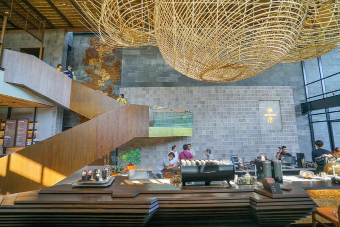 巴厘岛梦想旅行,巴厘岛梦乐城