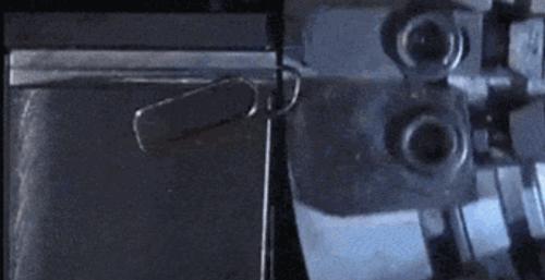 哪些好用到哭的德国货,德国东西为什么质量好