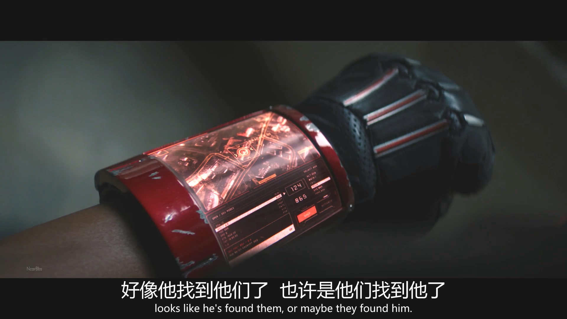 朵拉护卫队新盔甲,美队朵拉护卫队