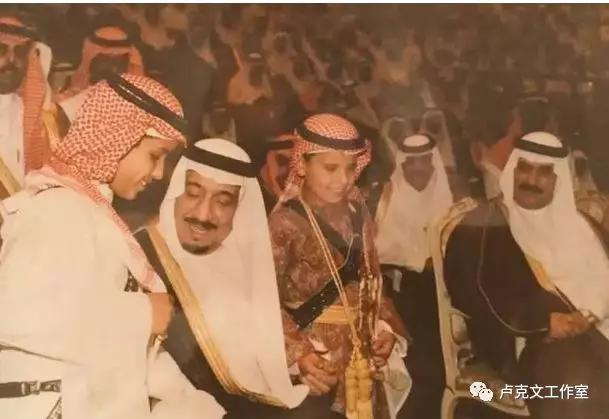 黑凤凰小萨勒曼传文章,黑凤凰小萨勒曼合集