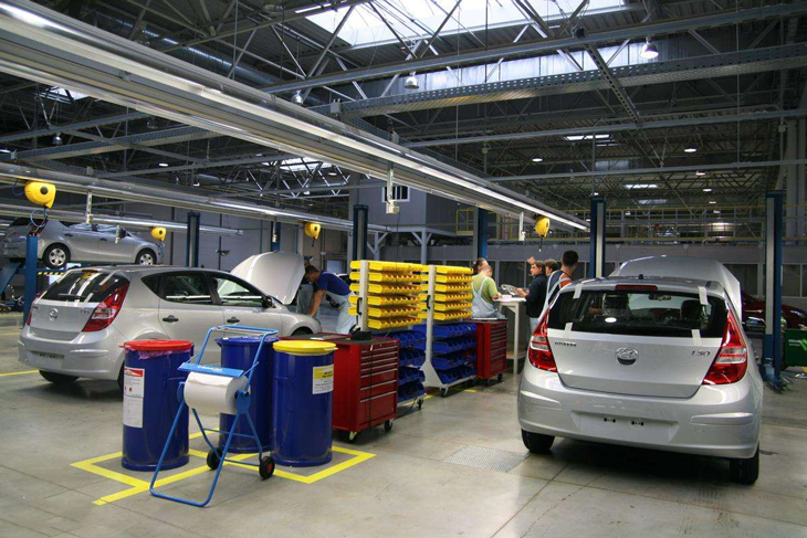 值得买的韩系suv全新胜达,第四代全新胜达六座试驾