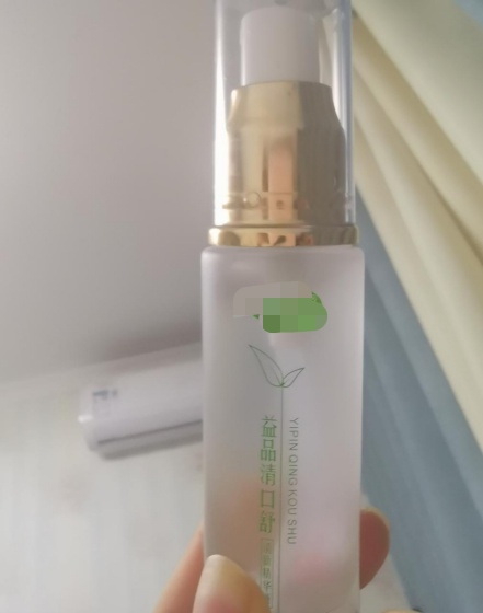 怎么辨别口臭是口腔还是肠胃,怎么判断口臭来自肠胃还是口腔