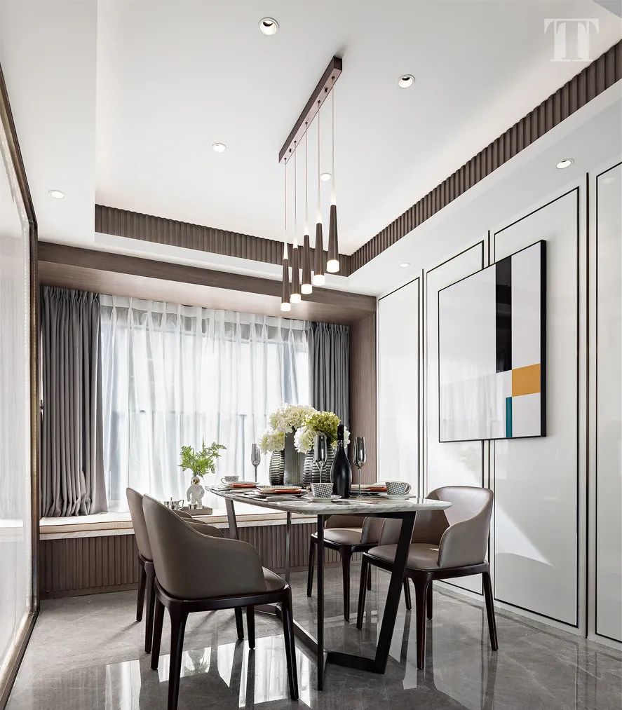 家里装中央空调得多少钱,中央空调建议装么