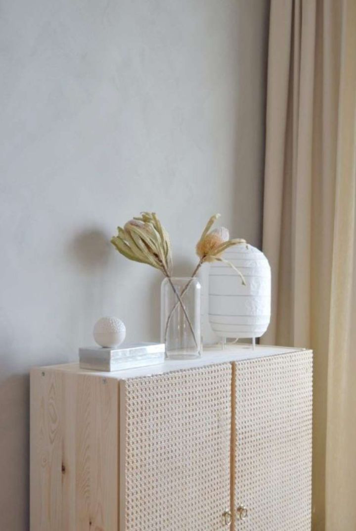 家庭灯光重要性,家庭装修灯光的五大布局