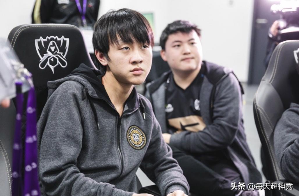 ig落败rng完整版,德杯igrng