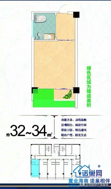 屯昌誉铖康郡尚品均价,屯昌誉铖康郡尚品租房