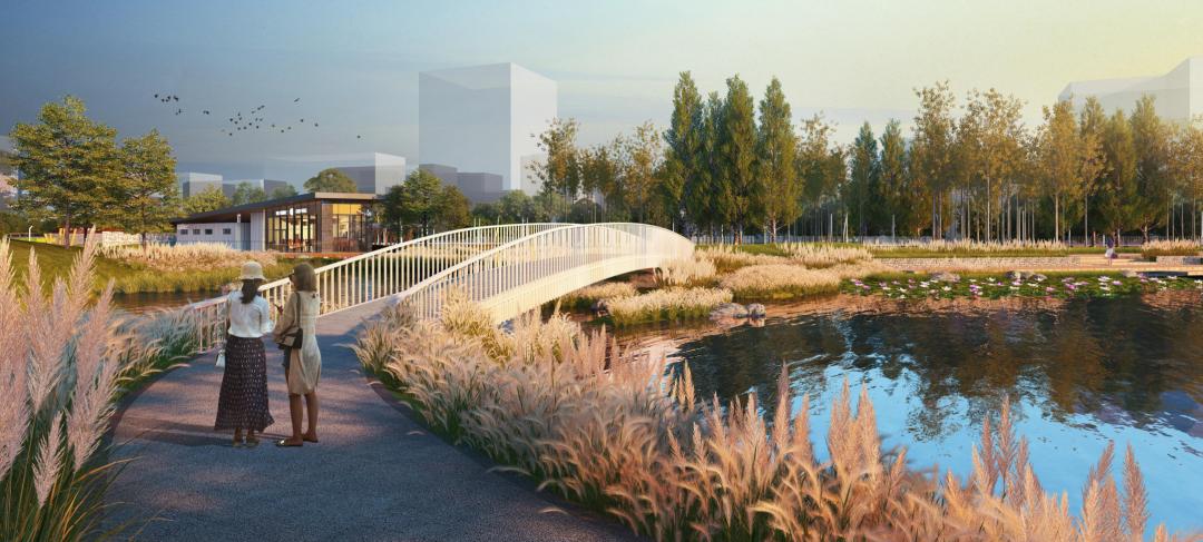 邛崃经济变化,2021年邛崃经济发展情况