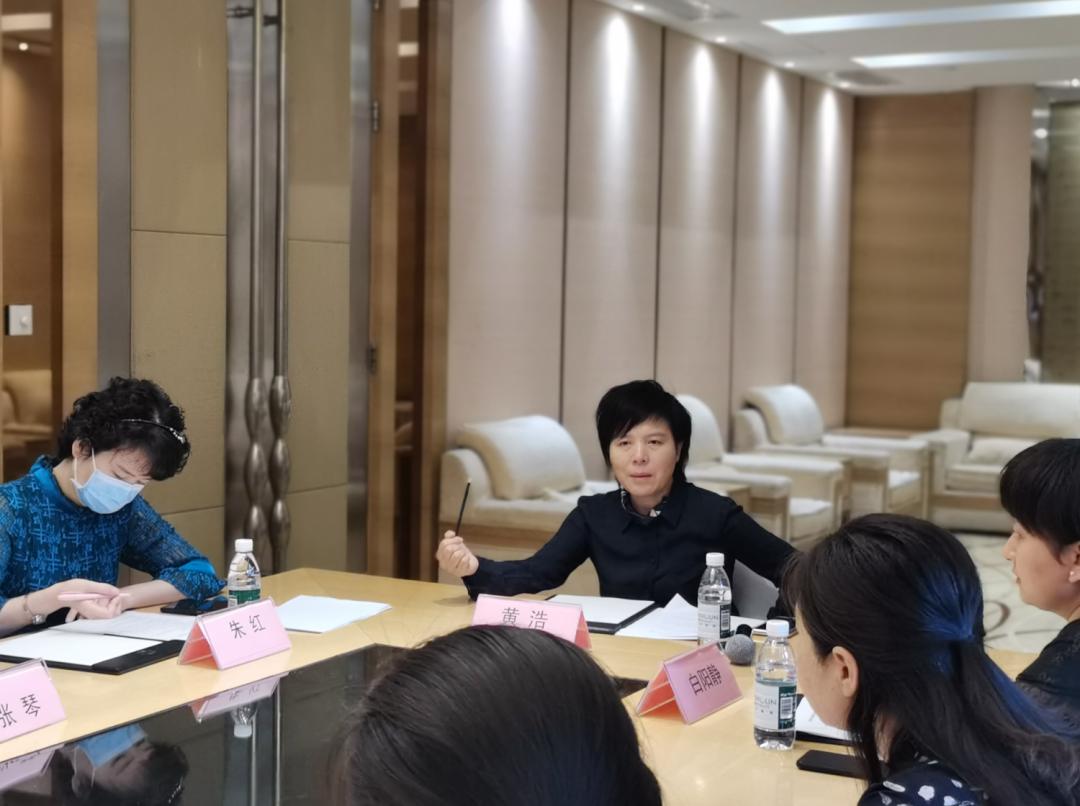 互联网护理服务风险防范隐私保护,互联网+护理服务注意事项