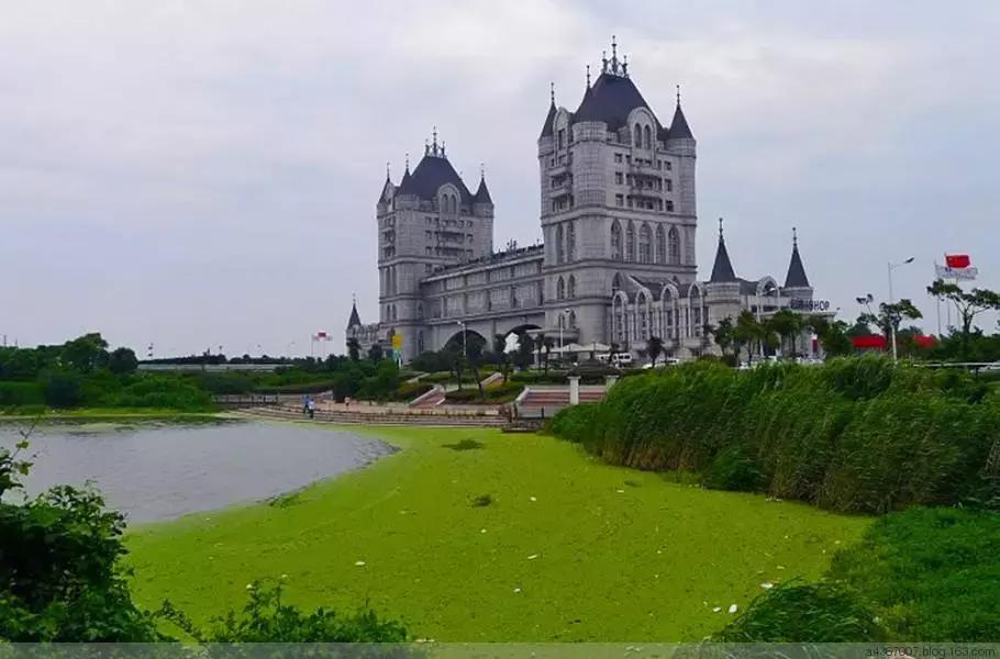 高速服务区经济,高速服务区有哪些商机