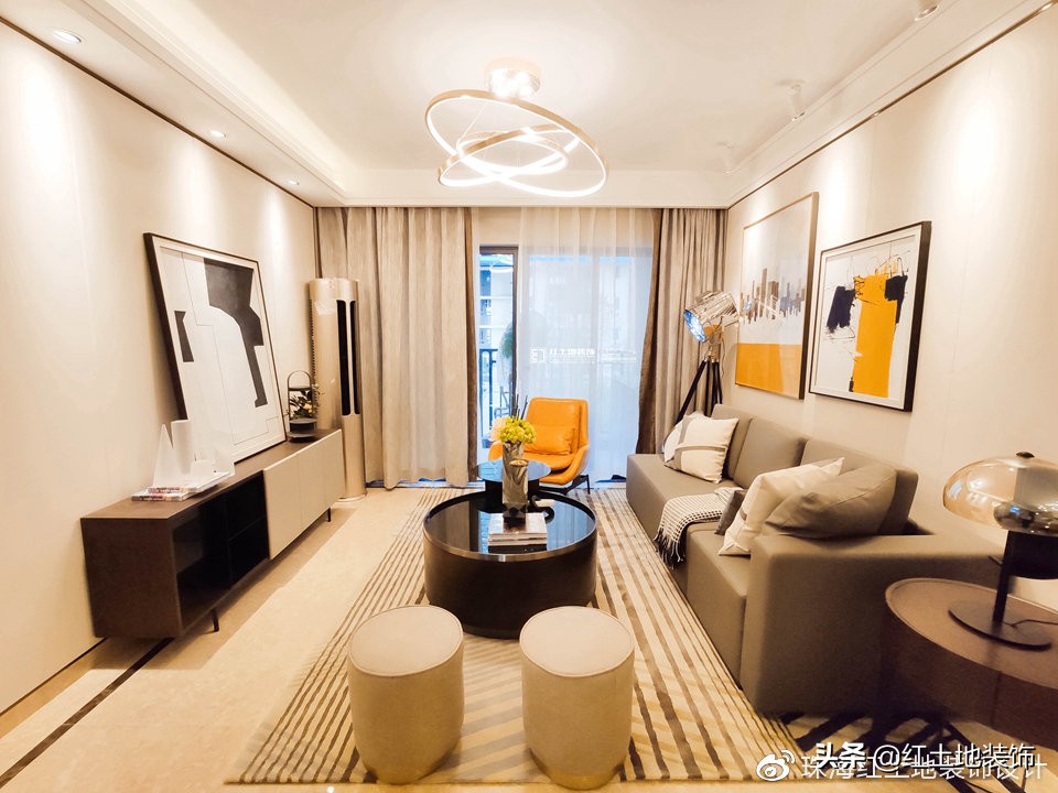 珠海斗门区白蕉镇装修公司,珠海正规装修公司排名前十名