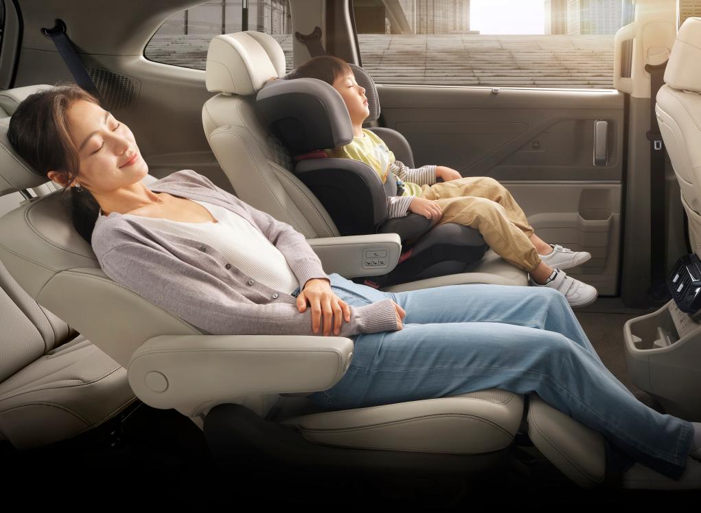 现代mpv库斯途怎么样值得购买吗,现代mpv库斯途