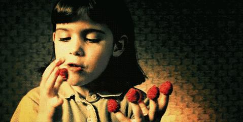 和女朋友吵架后还要吃的东西,给女朋友道歉必备小零食