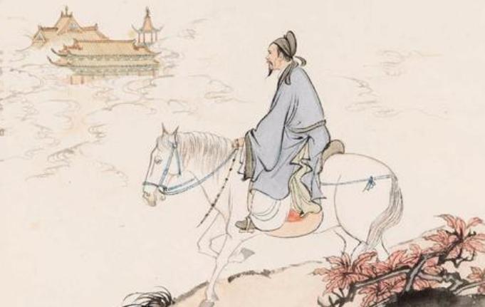 两个黄鹂鸣翠柳是什么行为,两个黄鹂鸣翠柳解释幼儿园