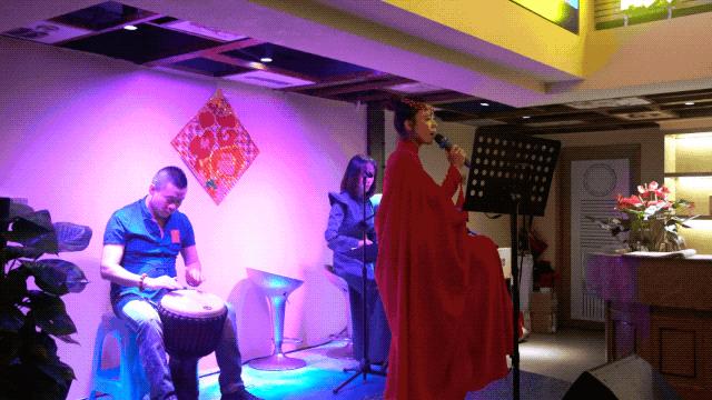 抖音围巾爆款羊肉粉,单层网红羊围脖优惠