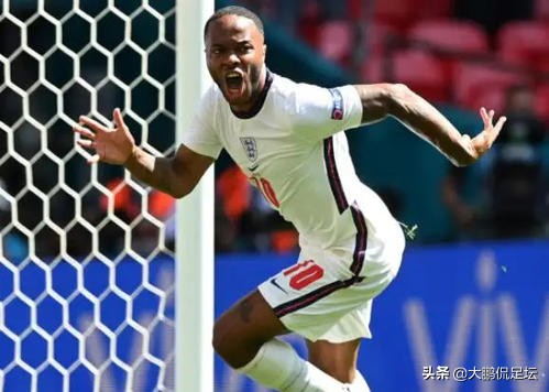 巴萨低谷期的英雄们,巴萨低谷期的英雄