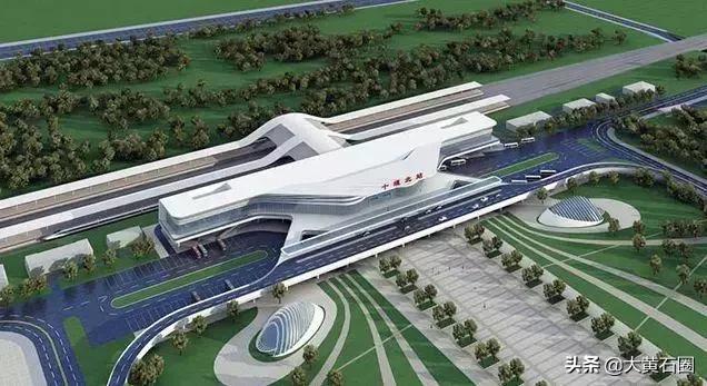 湖北城市排名黄冈,湖北鄂州在省内排名