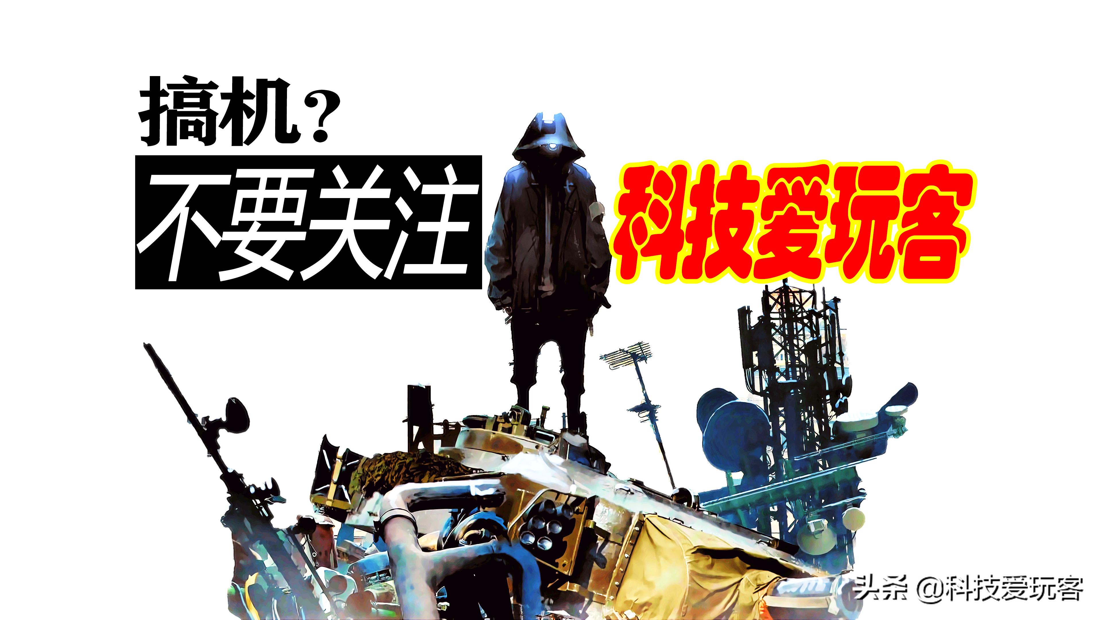 最新三星手机黑屏强制重启的方法,三星note20ultra黑屏解决办法